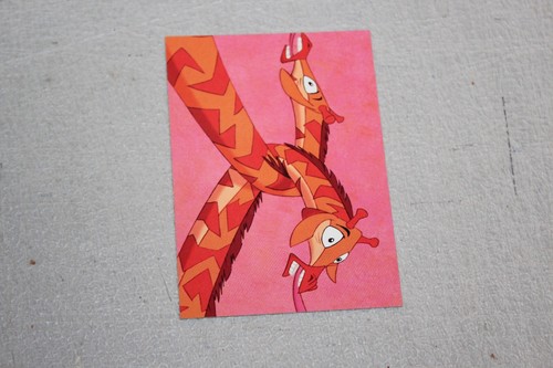 Skybox The Lion King Trading Card Complete Finish Fill Your List Set U-Pick - Picture 36 of 79