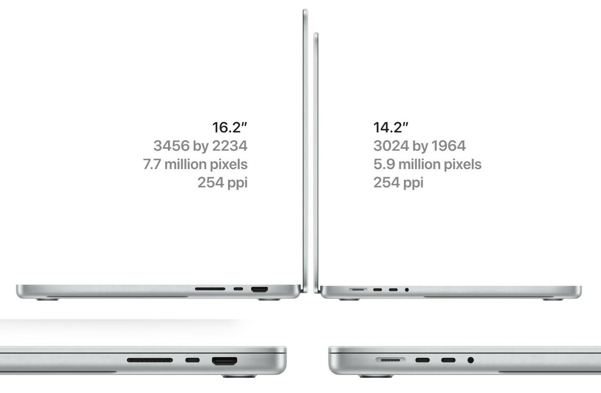 Pellicola Adesiva Protettiva Per MacBook Air 11/13 - Effetto Carbonio/Metallo