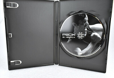 エックス DVD Amazon.co.jp: Z/X IGNITION 1 [DVD] : 下野紘, 沢城みゆき
