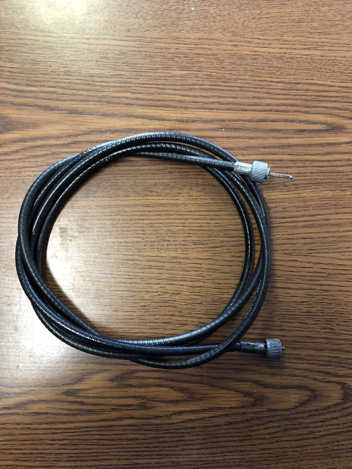 Picture 1 of 1