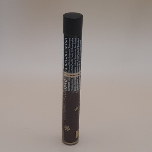 Neu Black Radiance Perfect Tone Lippenstift Lippenfarbe BlackBerry 3810 Ice Angel Neu