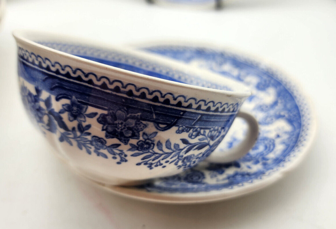 Villeroy & Boch 