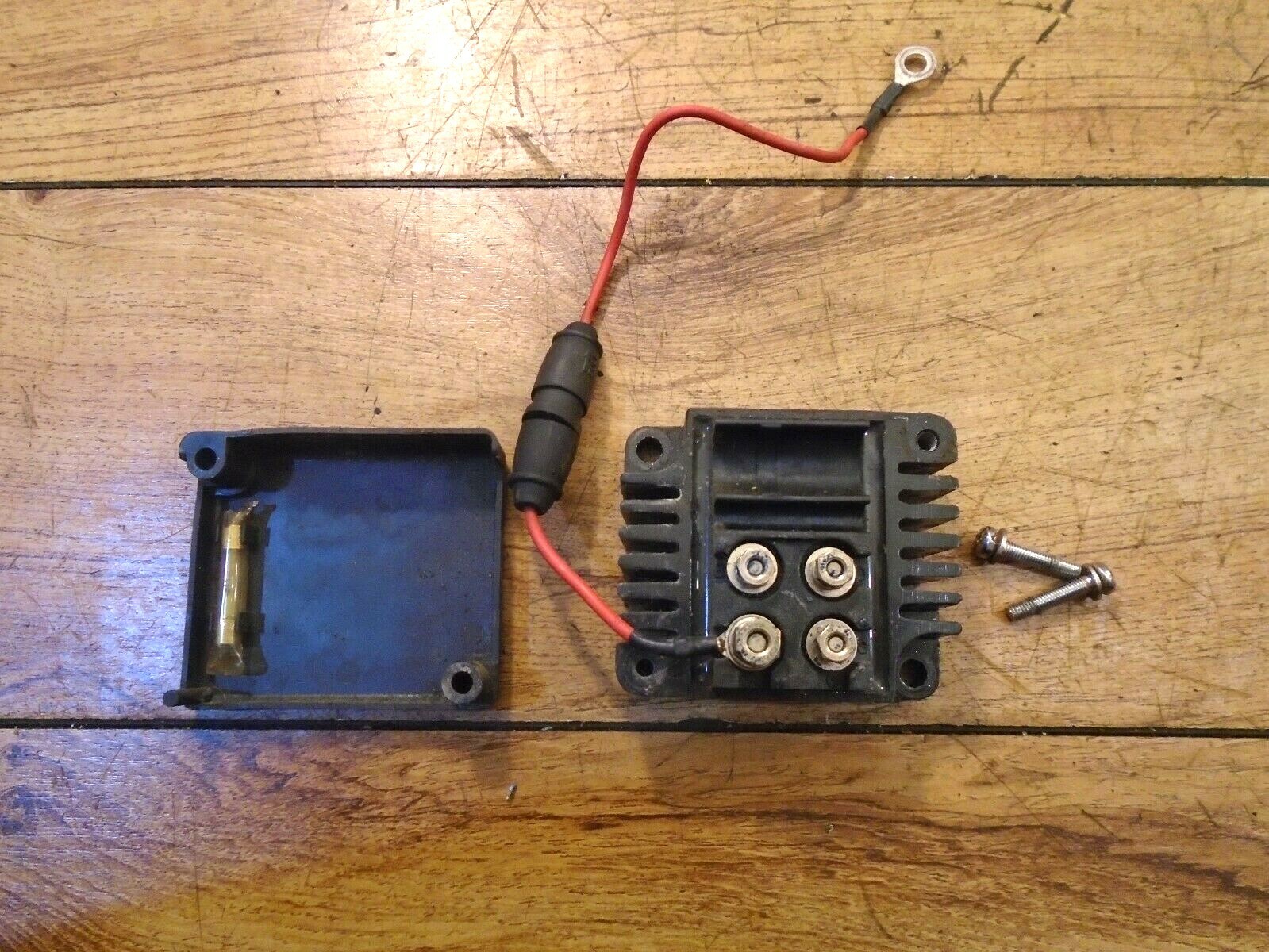 Picture 1 of 4