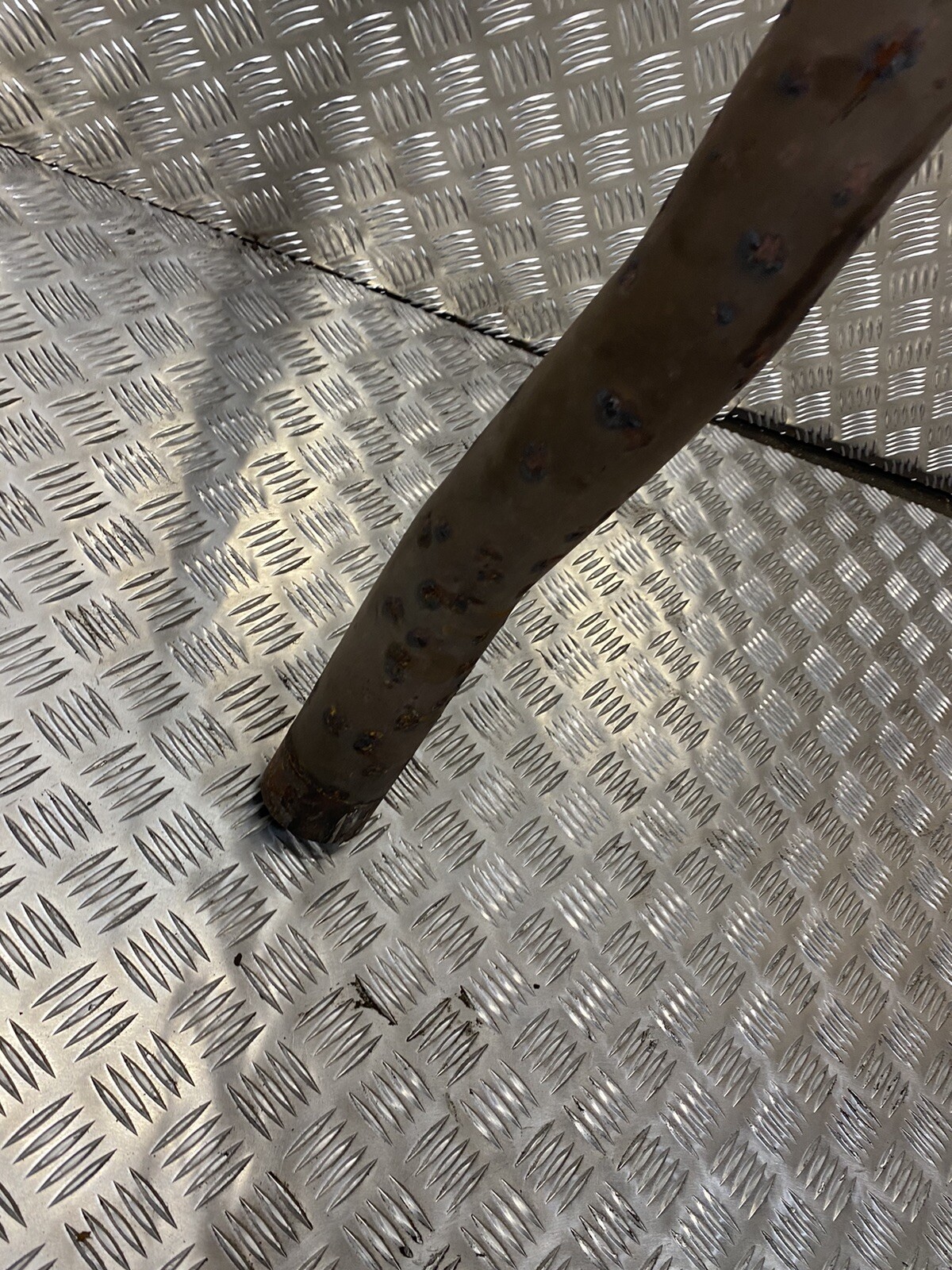 Picture 6 of 7