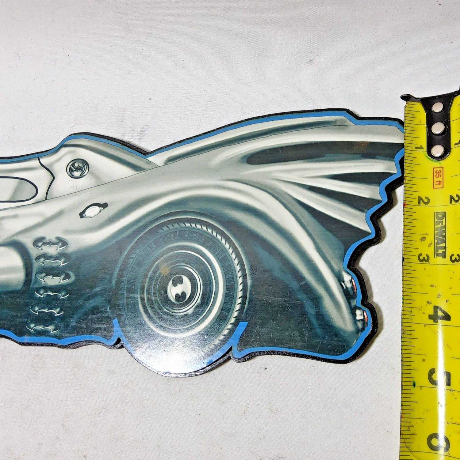 Picture 5 of 10