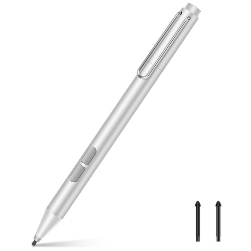 Surface Pen Stylus For Microsoft Surface Pro 4/5/6/7/8 Duo/ Duo 2 Laptop1/2/3/4 - Picture 13 of 13