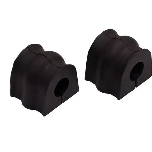 AM Autoparts Sway Bar Links Sway Bar Link Kit – Front & Rear Set Of 4 For Chevy Malibu, Pontiac G6, Saturn Aura – Direct Fit Replacement Moog Sway Bar Links - Foto 9