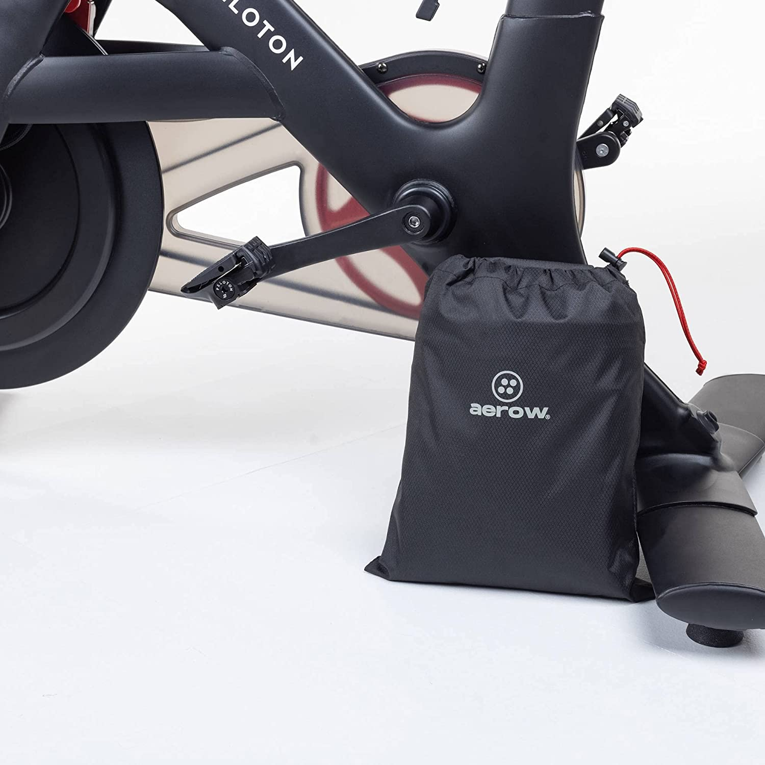 Waterproof Bike Cover for Peloton & Peloton Bike+ Nordictrack S22