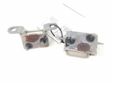 2007 FORD EDGE TRUNK HINGES PAIR SET OEM