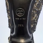 Foto 12 di 13