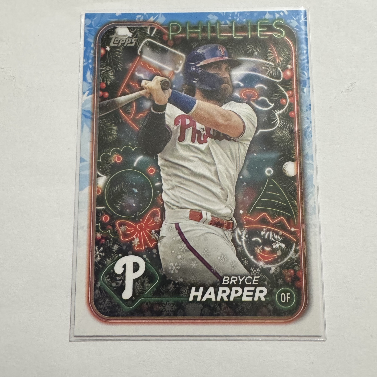 Picture 1 of 1