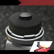 Rubber Jacking Point Jack Pad Adaptor For Porsche 911 996 997 991 Cayman Boxster Rubber Jacking Point Jack Pad Adaptor For Porsche 911 996 997 991 Cayman Boxster