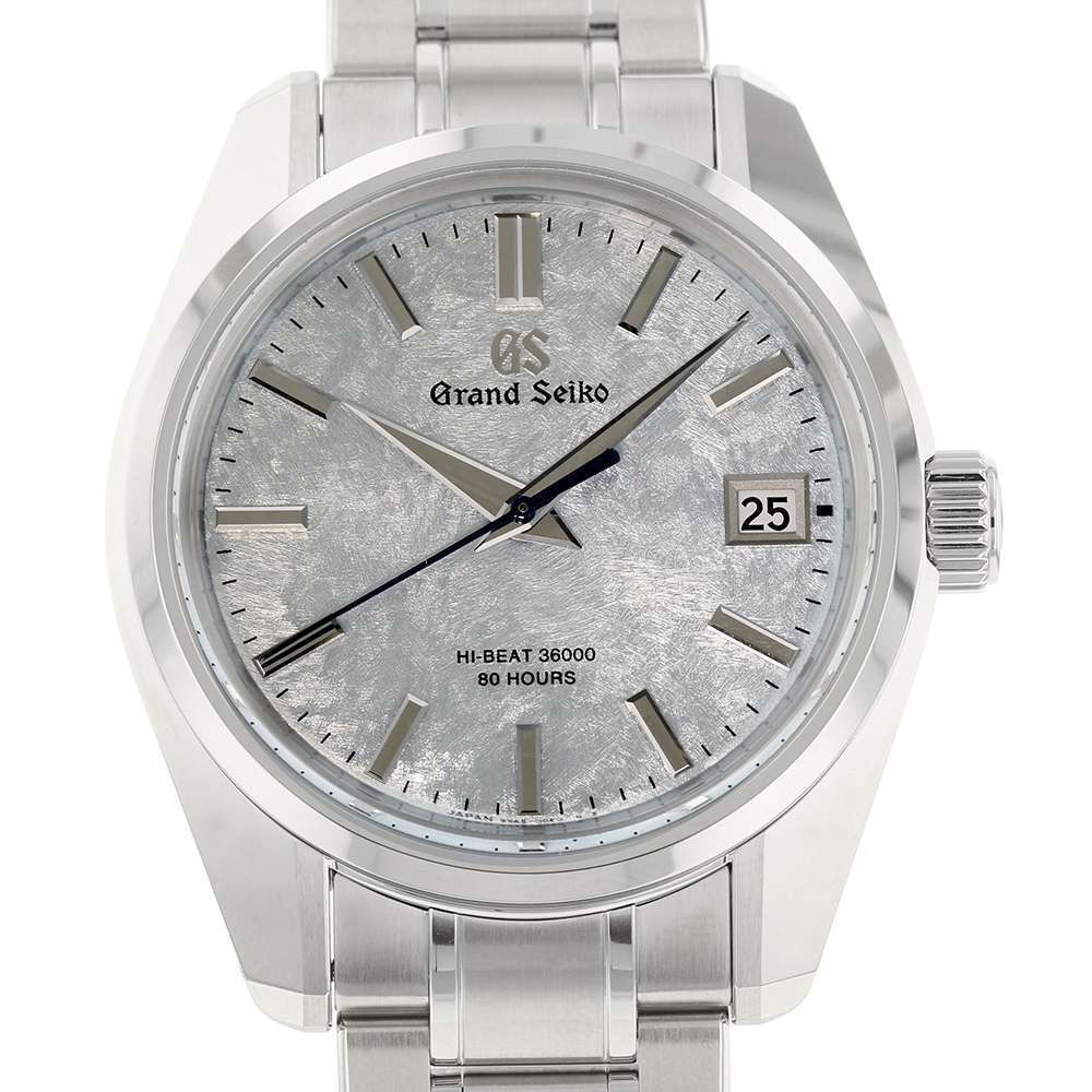 grand-seiko-heritage-silver-mother-of-pearl-men-s-watch-slgh013-for