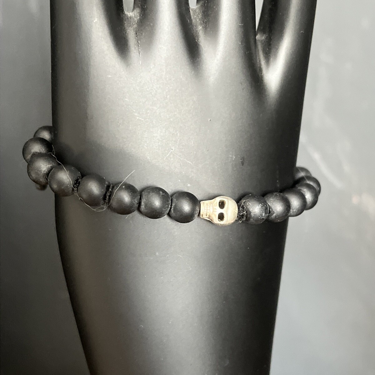 Anklet Thomas Sabo Skull Bangle Thomas Sabo Venetian Skull Crown