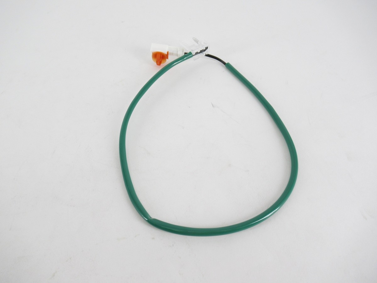 Genuine OEM Honda Acura 80560-TC0-Z41 HVAC Thermistor Probe | eBay