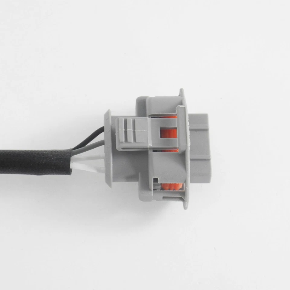 For 2014-2019 Porsche 911 Lambda Oxygen Sensor 16369 Lambda Oxygen Sensor - Image 3 of 4