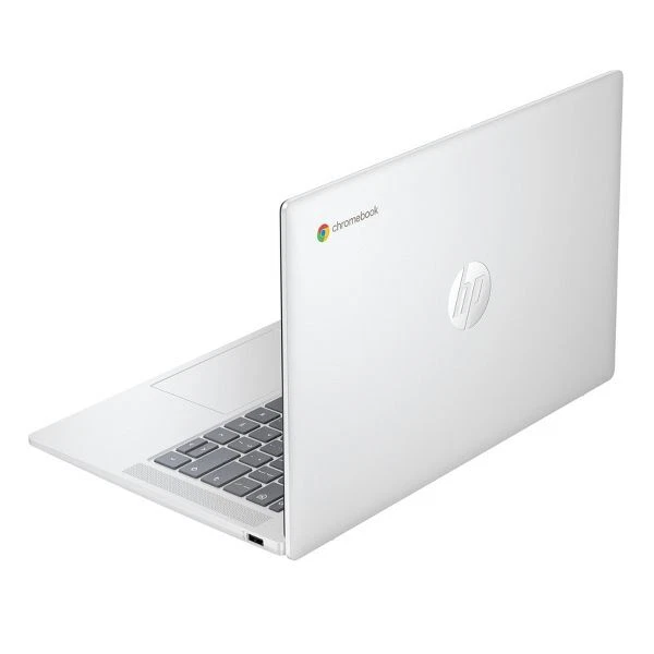 TouchScreenHP 14"  Chromebook (Intel, 4GB RAM, 128GB SSD) 14ANF0012TG BRAND NEW - Image 4 of 4