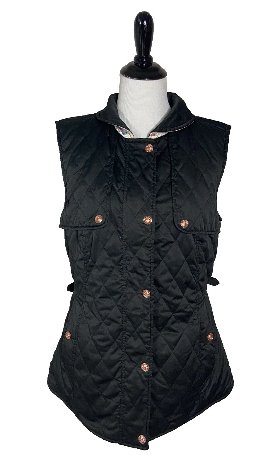 Nanette Lepore Women's Regular Size Floral Activewear Tops for Women