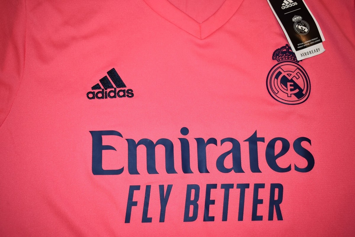 トップス 2020-21 adidas Real Madrid away shirt s-l400.jpg