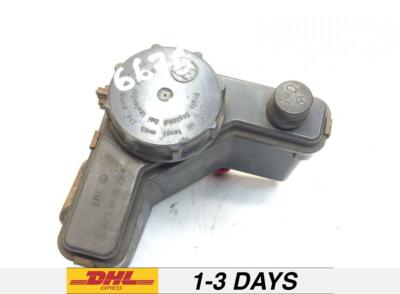 A0004668702 MERCEDES-BENZ ATEGO 2 1224 POWER STEERING OIL RESERVOIR
