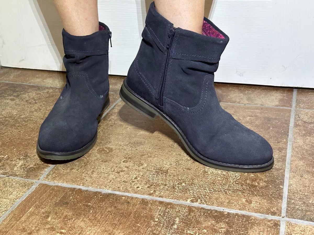Moshulu boots clearance ebay