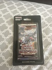 Booster Box Prices | YuGiOh Battles of Legend: Armageddon | YuGiOh Cards