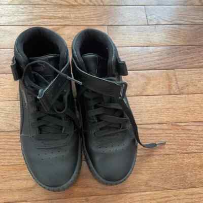 girls boot