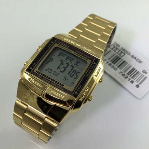 s910dv casio