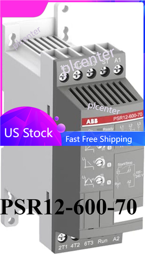 Ensemble Coloré De Signes De Paix | Vecteur Premium