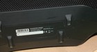 Foto 9 di 23