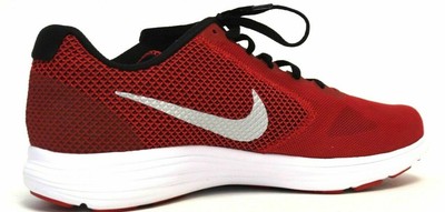 men's revolution 3 running shoe
