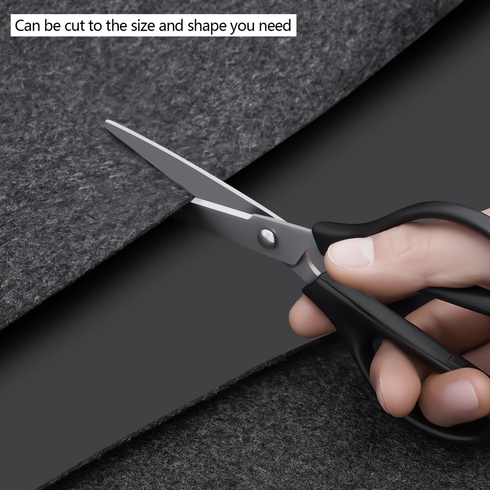 79" Hot Tub Pad Inflatable Hot Tub Mat Outdoor Indoor Ground Hot Tub