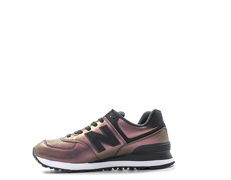 Chaussures VIOLA/NERO NEW BALANCE Femme VIOLA/NERO Chaussures WL574KSB c5c7a9 Chaussures VIOLA/NERO NEW BALANCE Femme VIOLA/NERO Chaussures WL574KSB c5c7a9