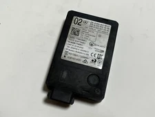 A0009059807 Mercedes-Benz W213 E200 Blind Spot Distance Radar Sensor