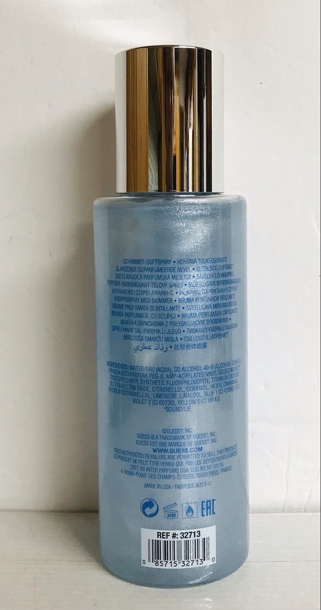 s-l1200.jpg