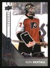 Ron Hextall 2016-17 Upper Deck Overtime #49 HOCKEY Card