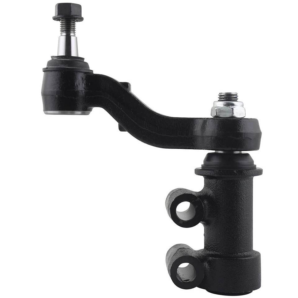 MOOG Front Idler Arm for 2011 2012-2019 Chevy Silverado GMC Sierra 2500 3500 HD - Image 3 of 4