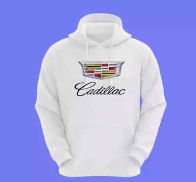 HOT NEW!!! Cadillac Luxury Men's Hoodie Pullover ALL COLOR Size S-5XL.webp