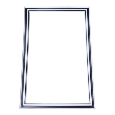 ERP Door Gasket for Kenmore 25368882017 25368262800 2537419240F 25374192406 NEW