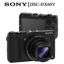 Sony Cyber-shot DSC-RX100 II 20.2MP Digital Camera - Black Sony Cyber-shot DSC-RX100 II 20.2MP Digital Camera - Black