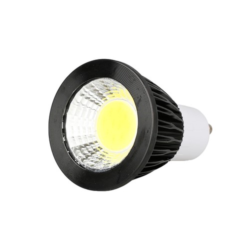 Dimmable LED Bulb GU10/MR16/GU5.3/E27/E14 Spotlight Lamps 6W 9W 12W Ultra Bright - Picture 9 of 17