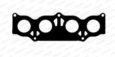 Joint de culasse Toyota RAV4 II