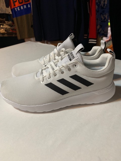 adidas adiwear cloudfoam comfort