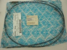 583688 TRASMISSIONE GAS GILERA RUNNER VX -VXR 125/200 cc  2000/2005