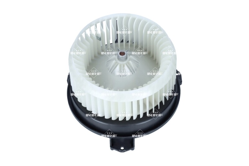 NRF 34509 Interior Blower for HONDA