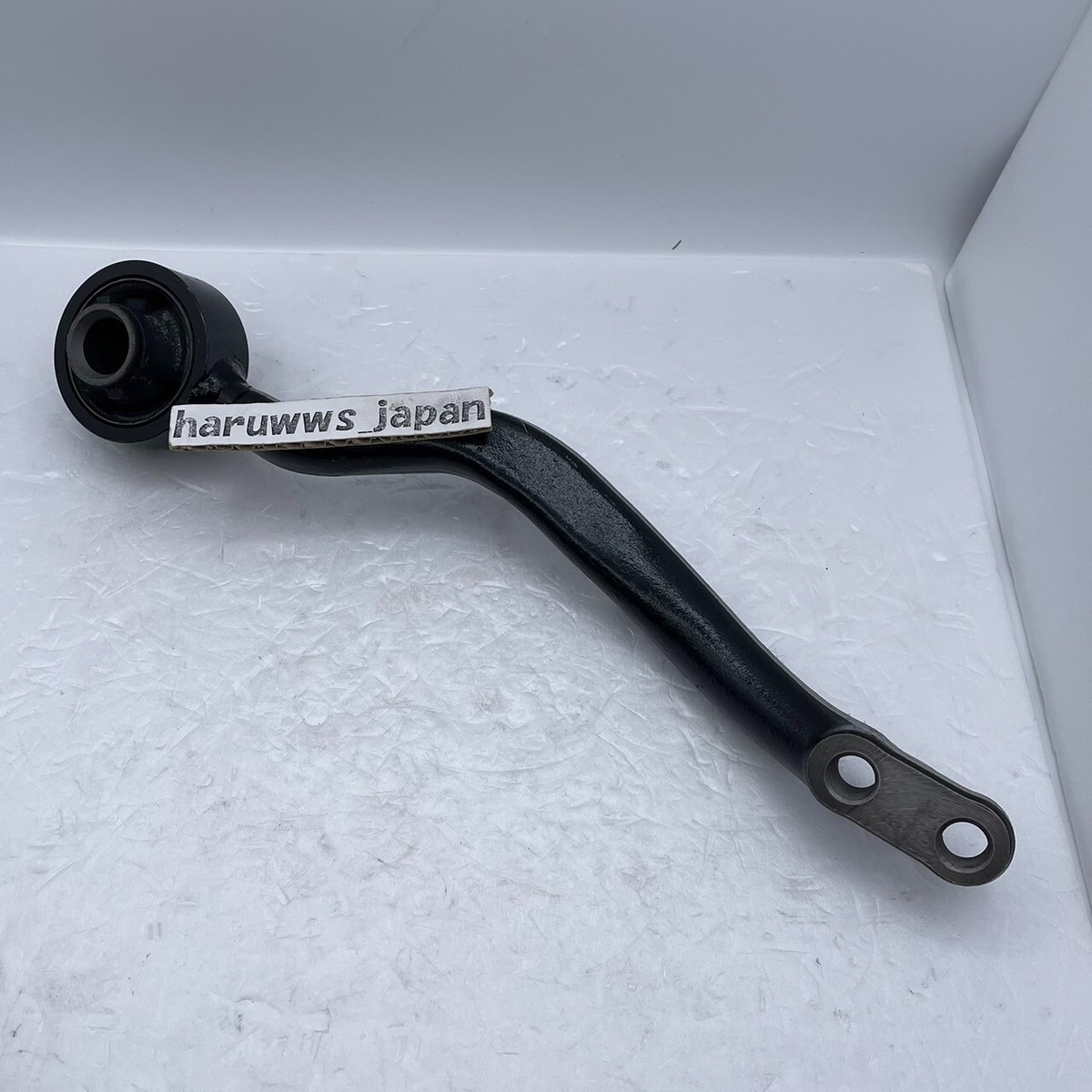 Genuine TOYOTA ALTEZZA LEXUS IS300 IS200 Front Lower Control