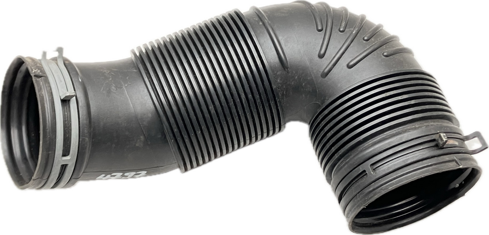 Tubo di Aspirazione 1.4 TSI Cav Cth 5N0129684D VW Tiguan I Seat Alhambra II