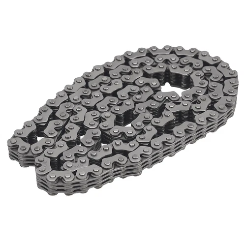 CHAIN, CAM SHAFT DRIVE *{124LE}*