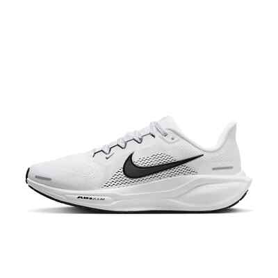 HF1538-100] WOMENS NIKE AIR ZOOM PEGASUS 41 TB | eBay