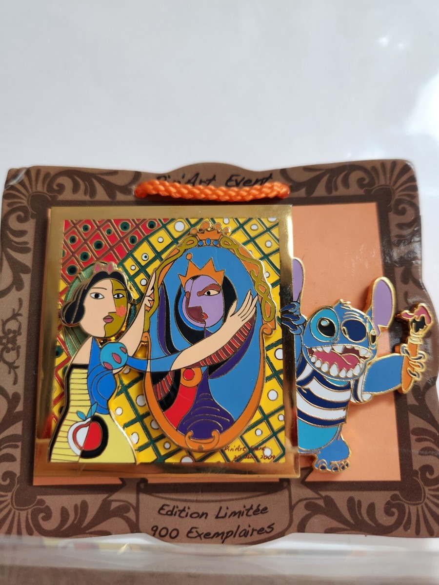 pi❤︎ Disney Pin 134766 Zootopia SDR Shanghai Hidden Mickey 2019